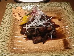 -水之惠鲜鱼料理(王府大街店)