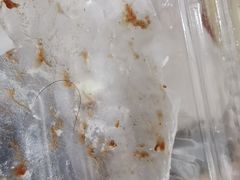-三元梅园(新源里店)