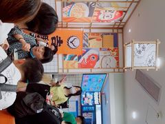 -吉野家(上海美罗城店)