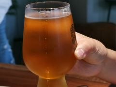 -West10 西拾·西餐厅·创意菜(未来科技城店)