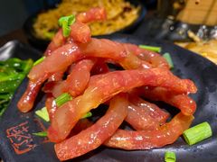 -李不管把把烧(绵阳总店)