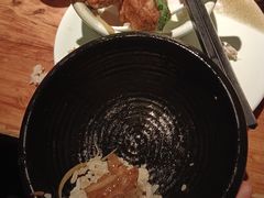 -杜哥·鱼虾跳(太康新村店)