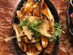 -阿勇鲁肉饭(龙茗路店)