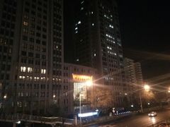 -中国职工之家