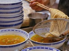 -永丰面馆(汉口路店)