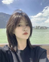 -丽时 Hair Salon