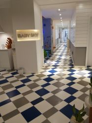 -宝贝天空儿童摄影(花溪店)