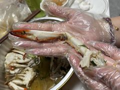 -盒马鲜生(联投广场店)