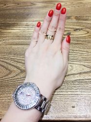 -AI艾耳·专业手工耳洞·穿孔美学馆