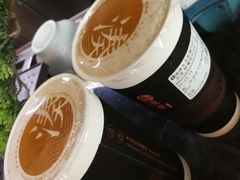 -湊湊火锅·茶憩(东城万达店)