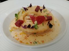 -La Villa French Restaurant