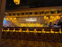 -就你餐厅(体育西横街店)