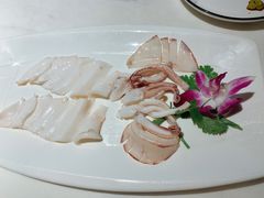 -潮人姐妹轩(海宁路店)