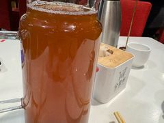 -金鼎轩(亚运村店)