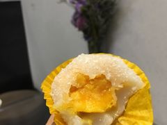 -一口小满手作糯米糍(北山店)
