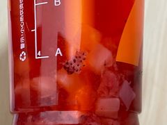 -CoCo都可(西安路民勇店)