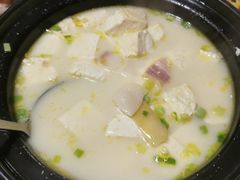 -泰钰丰烤鸭(永安道店)