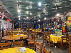 大堂-洞密园美食城(富华路店)