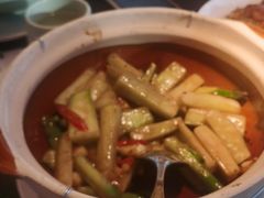 -蝴蝶里·粤菜·点心(龙湖天街&滨江店)