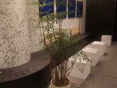 -CUBIC3三立方咖啡(西岸凤巢店)