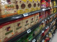 -BHG生活超市(安贞店)