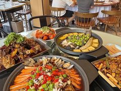 -阿胖龙虾(罍街店)