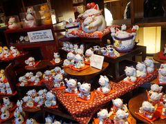 -小樽八音盒堂(手工制作体验馆店)