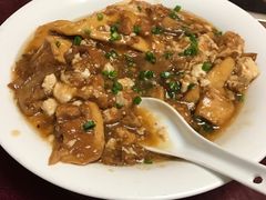 -荣华酒楼(鼎湖区店)