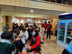 -董厨煨汤馆(车站路店)