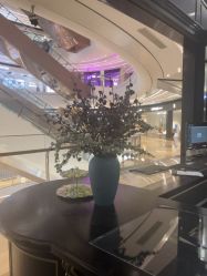 -CARR SALON英伦理容专业店