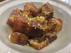 -湘爵士(王府井百货黄兴中路店)