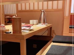 -大和食乐·鲜和牛酸汤火锅(环宇荟店)