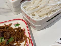 -八合里潮汕鲜牛肉火锅(惠州华贸店)