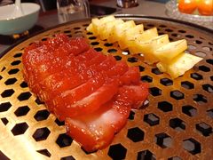 -润苑·悦椿轩(徐汇万科中心一期店)