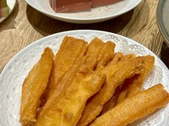 -石鼎香·非遗淮扬火锅(江都龙川桥店)