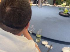 -福记大酒店(星湖街区店)