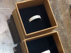 -十八字金·银饰·开蚌DIY·手工体验团建(世纪金源店)