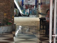 -金龙渔港(双楠店)