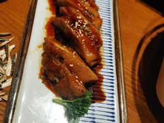 -二丁目食堂(浑南花园城店)