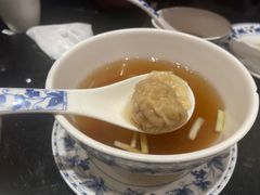 -正斗·港式粤菜(SKLP店)