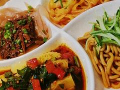 -福茂源横山铁锅羊肉(牡丹园店)