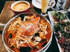 -TIAGO HOME KITCHEN(朝阳大悦城店)