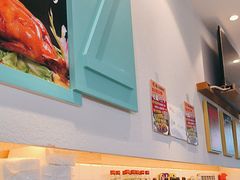 -友记正宗隆江猪脚饭(首经贸店)