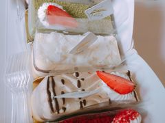 -坤思特1688咖啡(五洲花城店)