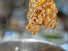 -爆棚肥牛火锅(原福成肥牛城味之缘三里河店)