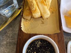 -麻路成都火锅(柏威年店)