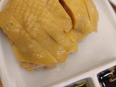 -苏小柳点心·手作小笼包(新街口分院店)