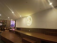 -正大乐影城(洛阳店)