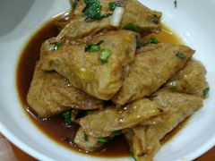 -全乐鱼馆·淳牌有机鱼直营店