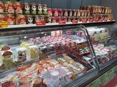 -味多美蛋糕(古城店)